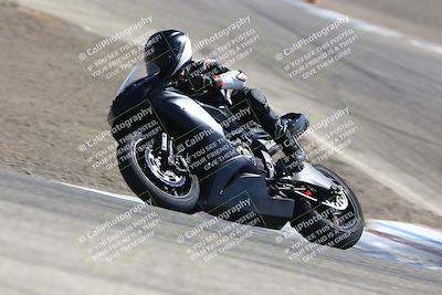 media/Sep-01-2025-Lets Ride (Mon) [[4370d11284]]/B Group/220pm (Off Ramp)/